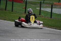 Lavelanet-23092006 193.jpg